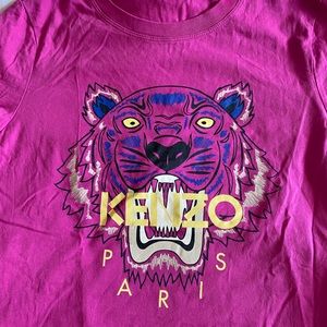 Kenzo T-shirt